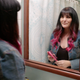 Image for article titled A Rather Unique Coming Out on Dr. Pimple Popper